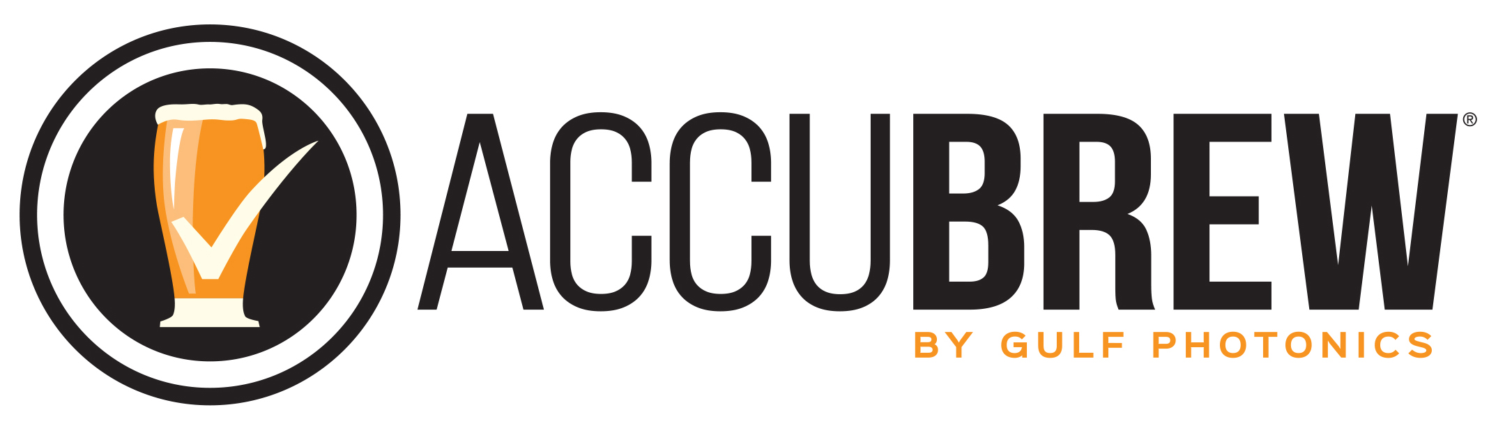 Link to Accubrew Website